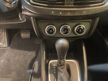 Tipo My24 1.5 Hybrid 130cv DctHb Tipo