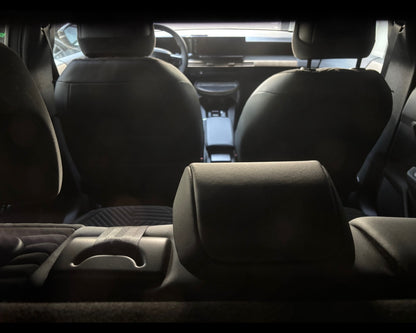 Nuova Ypsilon Ibrida Lx 1.2 100cv Ibrida