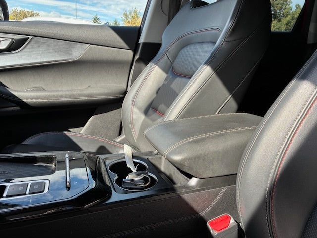 DR 6.0 1.5T GPL