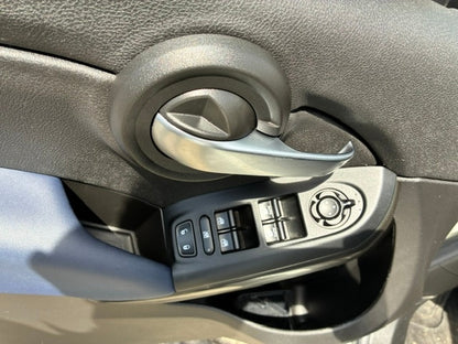 FIAT 500X 1.6 MJT 130CV CONNECT