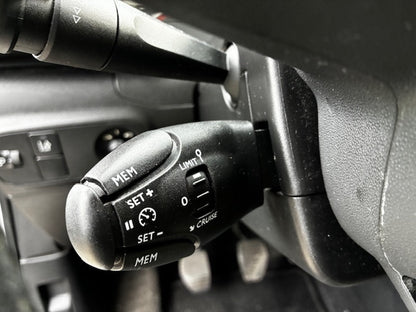 CITROEN C3 1.2 BZ 83CV