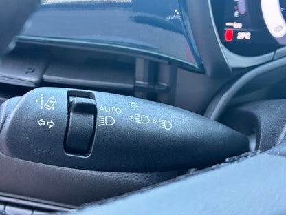 500 Hybrid Berlina Torino 1.0Hybrid Berlina