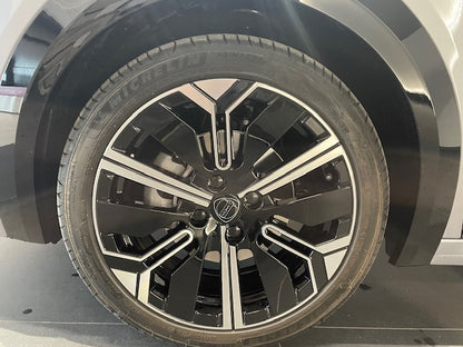 Nuova Ypsilon Ibrida Lx 1.2 100cv Ibrida