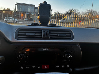 PANDA CROSS 1.2 BZ 69CV