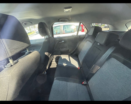FIAT TIPO SW 1.5 HYBRID CROSS 130CV