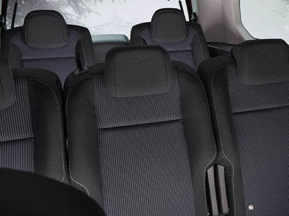 Fiat Qubo L