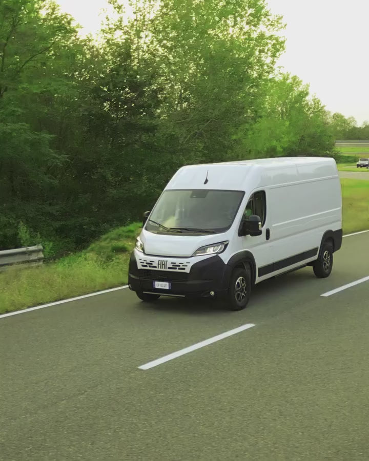 Carica il video: 